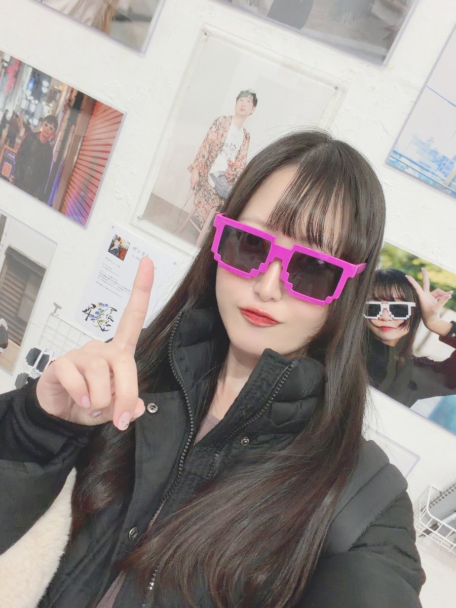 coco (@coco_coco_chan) / Posts / X