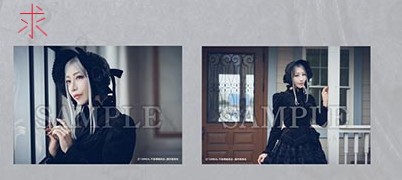 しん（Singh） tweet media