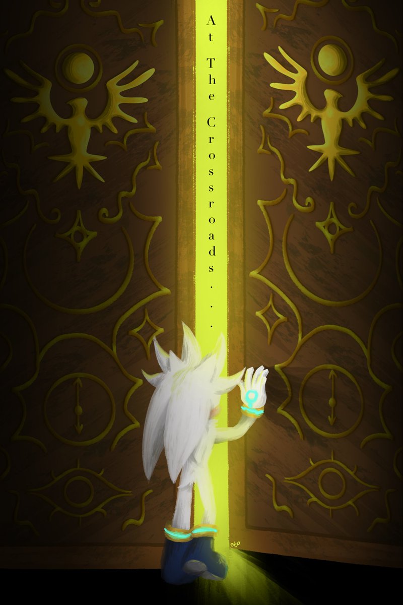 Elanah_0 30 (COMMS OPEN!) tweet media