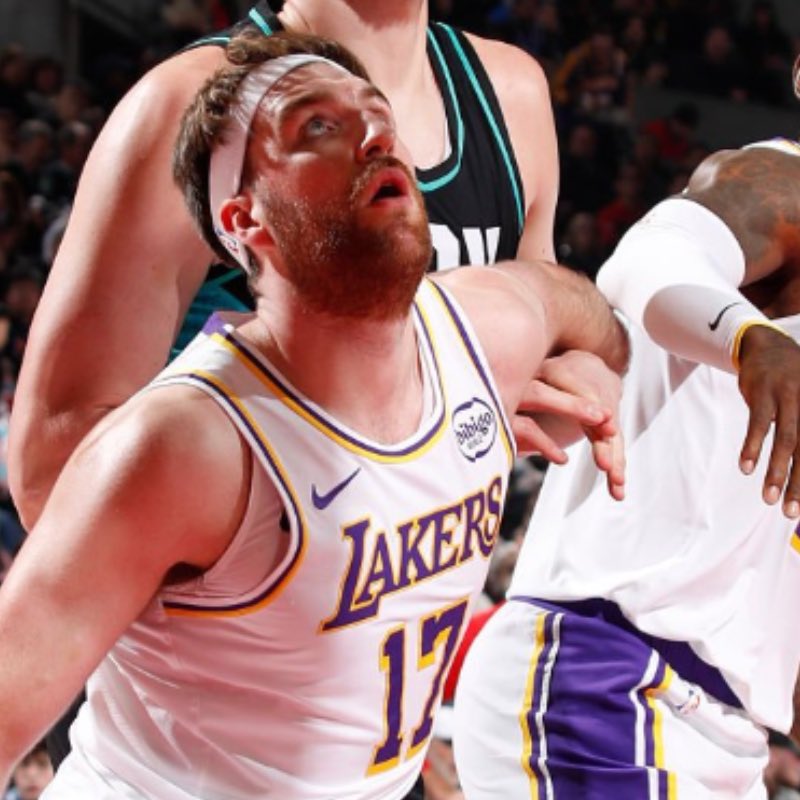 LakersLead's tweet image. DREW TIMME TONIGHT
🕰️ 29 minutes 
🕰️ 21 points 
🕰️ 4 assists 
🕰️ 9/12 FG
🕰️ 3/4 3PT

TIMME TIME ⏱️