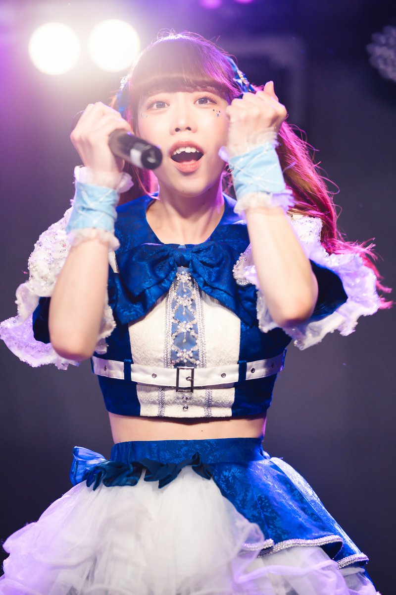 jerom3rd's tweet image. 2025.10.25
iCOLONY iDOL LiVE 99
GOTANDA G2
Fancy Film* (@FancyFilm_info)
七瀬 まひろ (@mahiro_fanfil)
#ふぁんふぃる
#七瀬まひろ
#まひろんといっしょ
#じぇろphoto