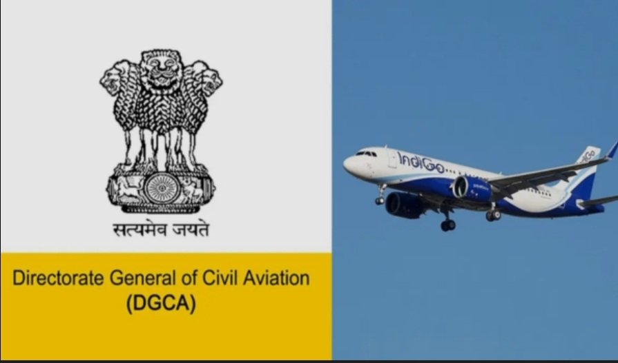 Naresh Vashistha | नरेश वशिष्ठ tweet media