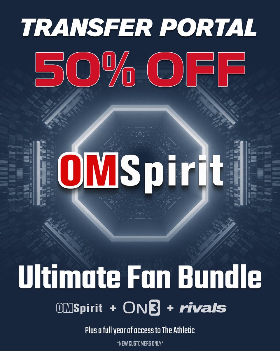 Ben Garrett tweet media