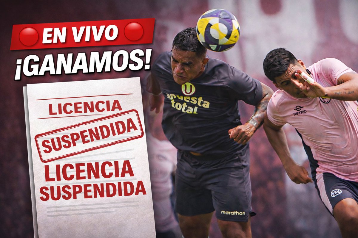 HinchadaRosada's tweet image. Asesor legal de @sportboys Jaime Talledo informo vía canal de hinchada rosada tv , que ya se tiene la carta de no adeudo de la FPF y que los  pagos pendientes se estarían realizando a más tardar el martes y dio la seguridad que SPORT BOYS participara sin problemas en la liga 1 .