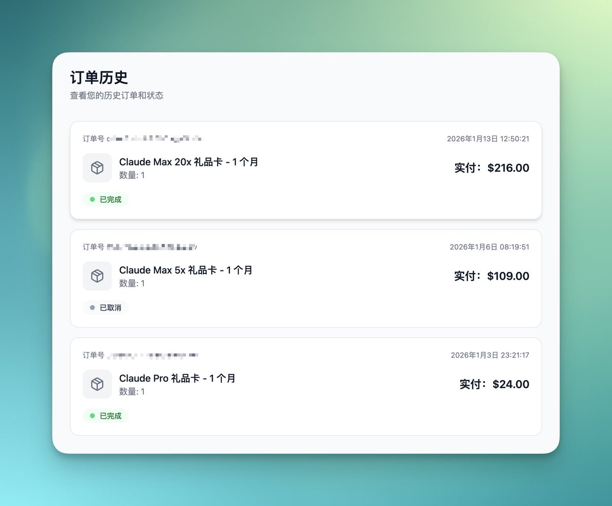 吕立青_JimmyLv 2𐃏26 tweet media