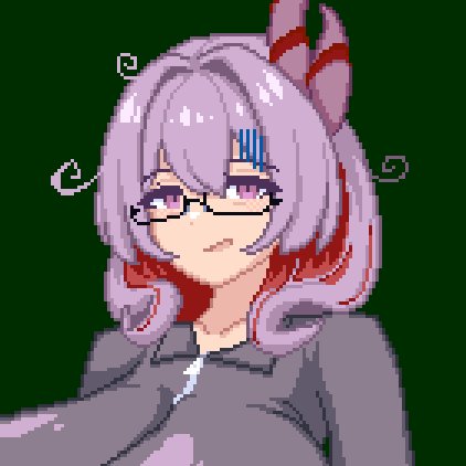 たまたまだけどトレンドになってしまったなぁ 