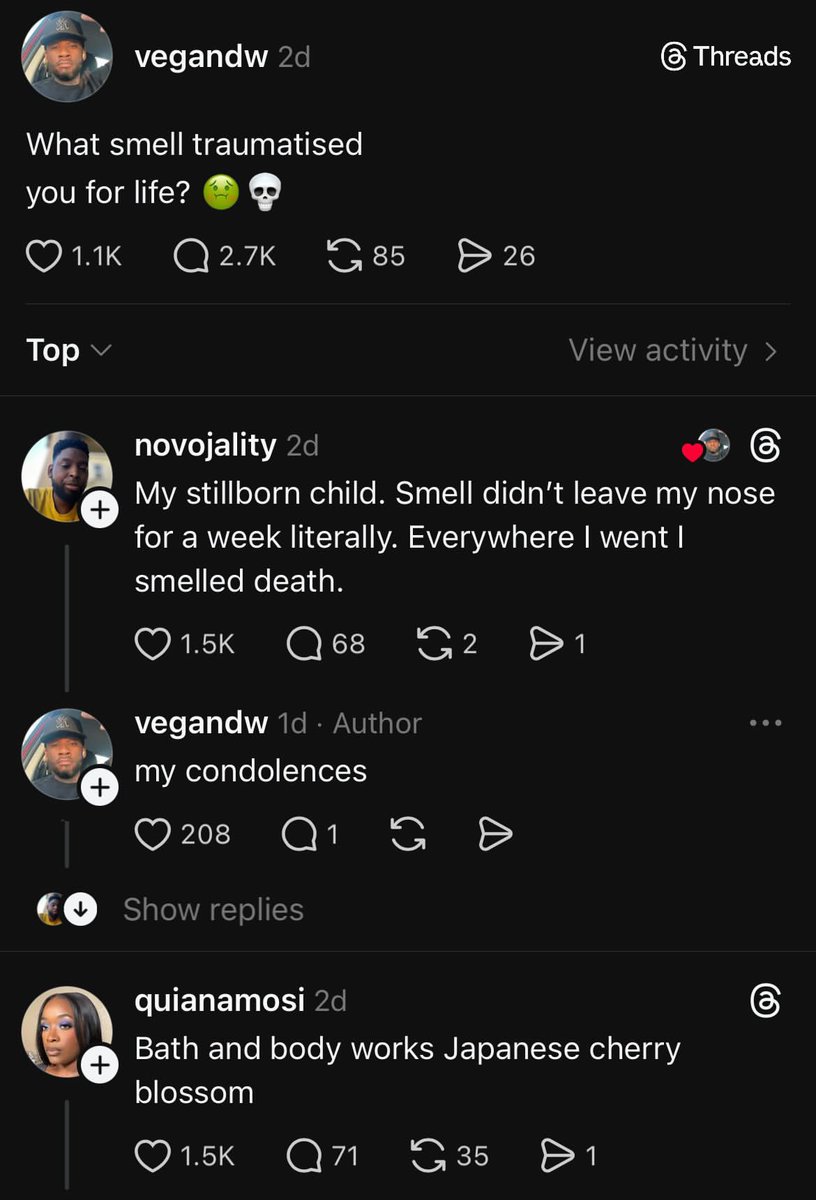 rahsh33m's tweet image. Omg