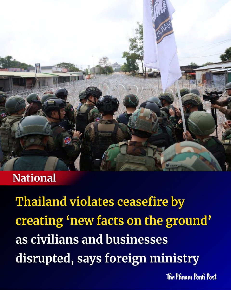 The Phnom Penh Post tweet media