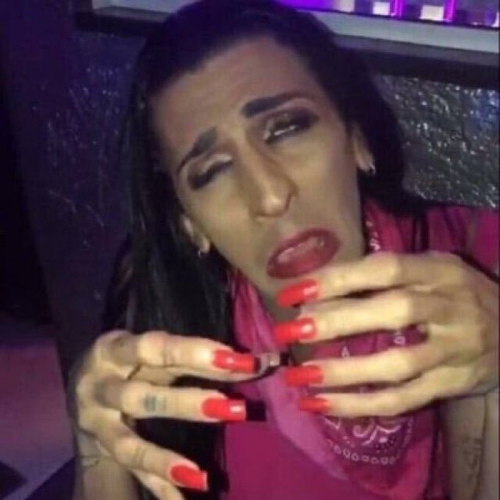 não aguento que tudo que perguntam pro pedro ele responde assim #bbb26