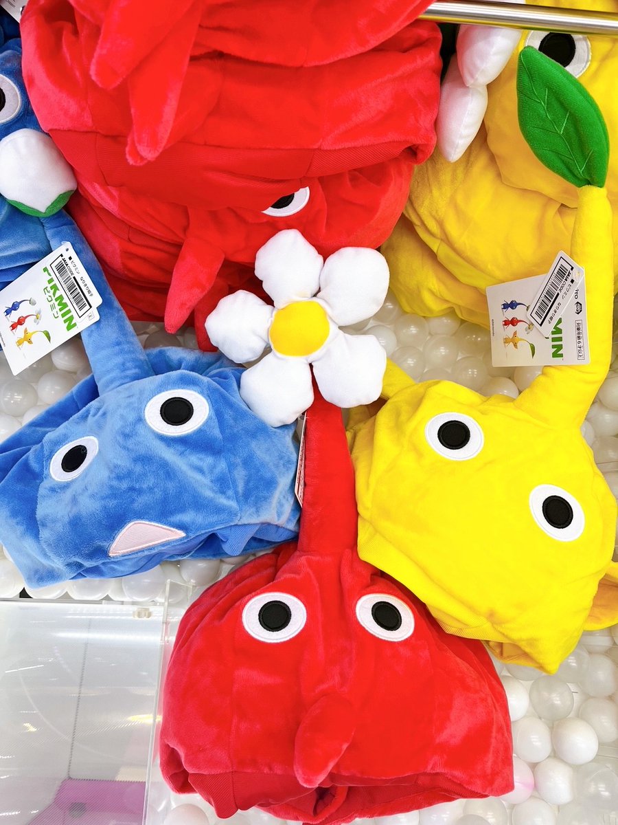 GiGO 広島本通 (@GiGO_Hondori) / Posts / X