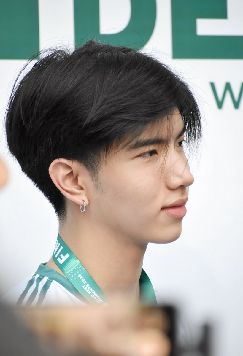 หลงรักคนยืนข้างซ้ายมาก ค่ดจะพี่คีน9นาฬิกา🫠

SEAKEEN BEST COUPLE RUN 2026

#DENTISTEBestCoupleRun2026xSK
#keenkeno