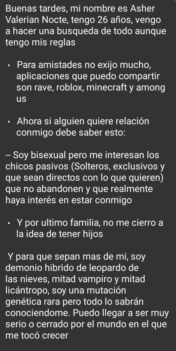 Mammacita tweet media