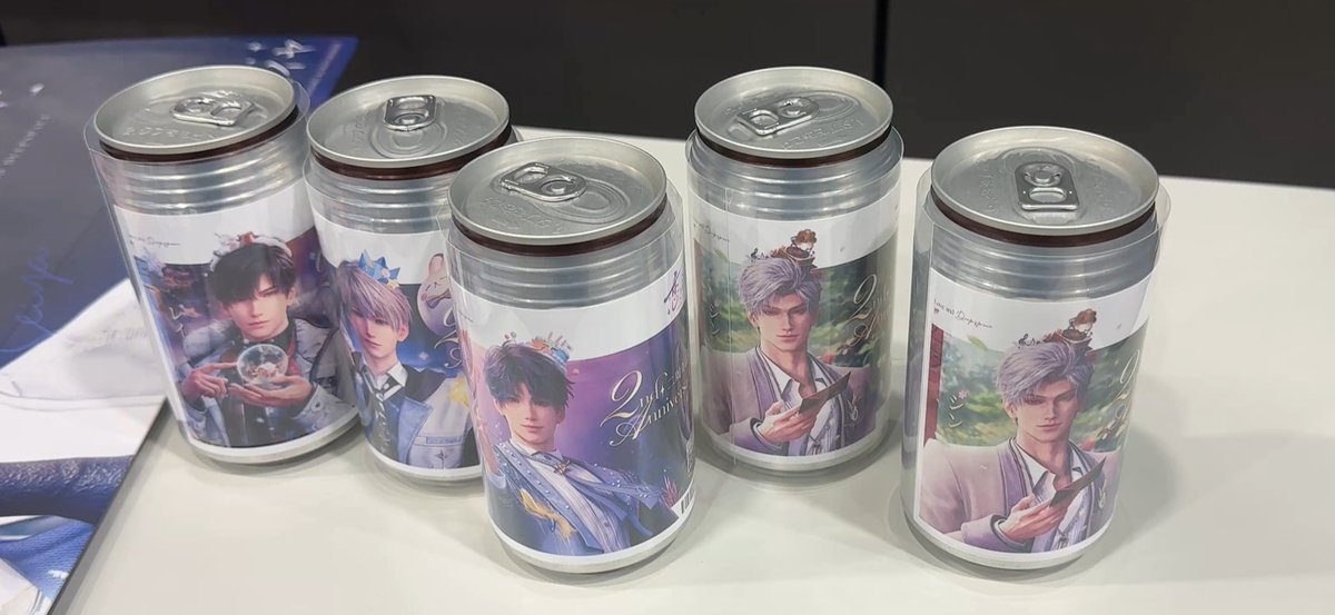 マヒル自引きはできなかったけど、声かけてくださった方がいて無事