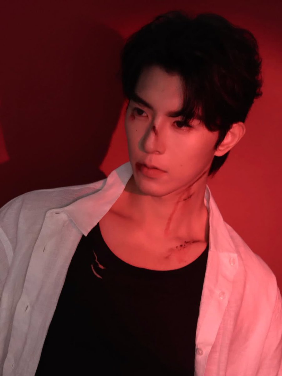 QiuQiuHomeTH's tweet image. [18.01.2026] INSTAGRAM | kipuka_qiu UPDATE

🍰🍴

🔗 instagram.com/p/DTo-wYYAY_3/

#KipukaQiu #QiuDingJie #XingQiu