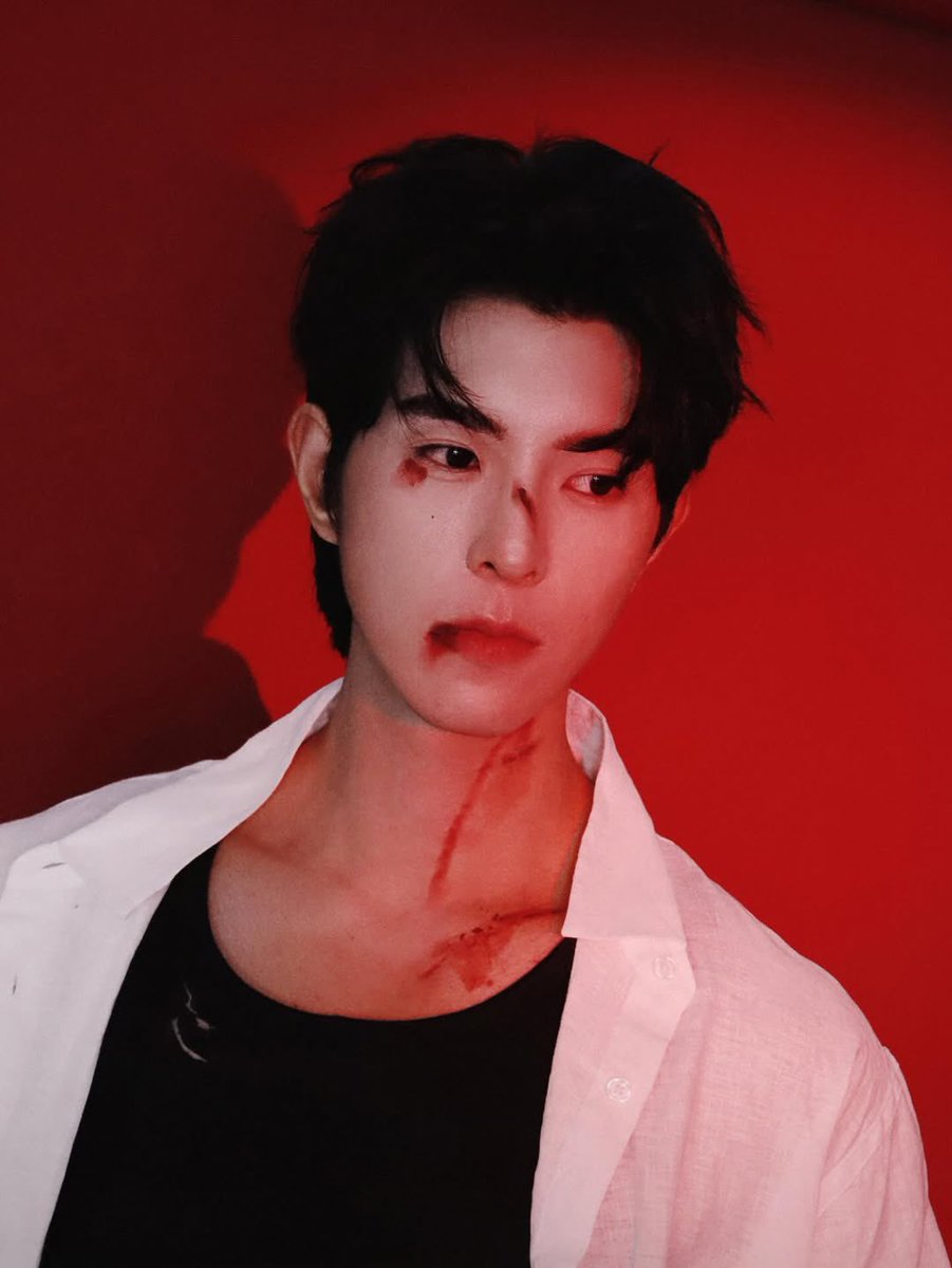 QiuQiuHomeTH's tweet image. [18.01.2026] INSTAGRAM | kipuka_qiu UPDATE

🍰🍴

🔗 instagram.com/p/DTo-wYYAY_3/

#KipukaQiu #QiuDingJie #XingQiu