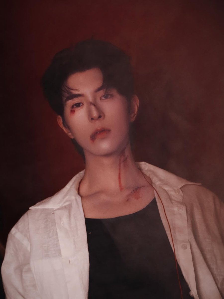 QiuQiuHomeTH's tweet image. [18.01.2026] INSTAGRAM | kipuka_qiu UPDATE

🍰🍴

🔗 instagram.com/p/DTo-wYYAY_3/

#KipukaQiu #QiuDingJie #XingQiu