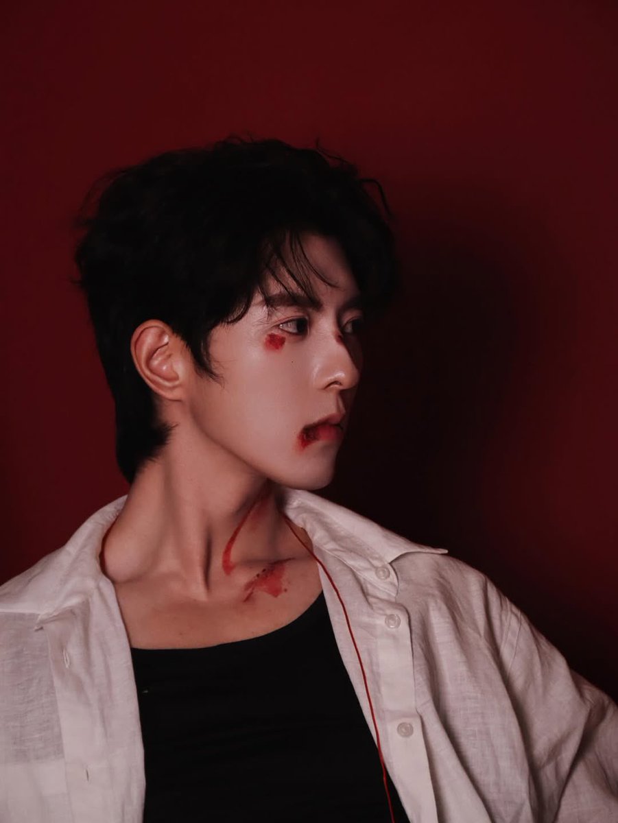 QiuQiuHomeTH's tweet image. [18.01.2026] INSTAGRAM | kipuka_qiu UPDATE

🍰🍴

🔗 instagram.com/p/DTo-wYYAY_3/

#KipukaQiu #QiuDingJie #XingQiu