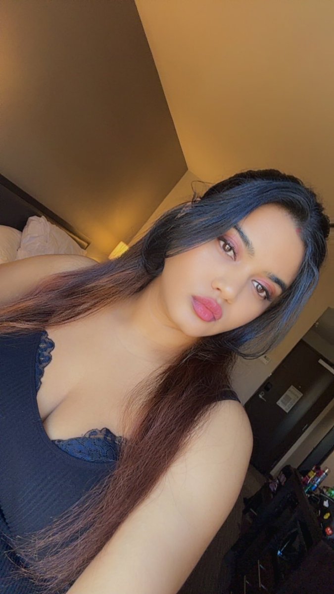 devisinghh1's tweet image. 