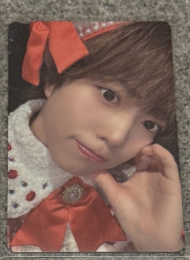 🐬🐳 tweet media