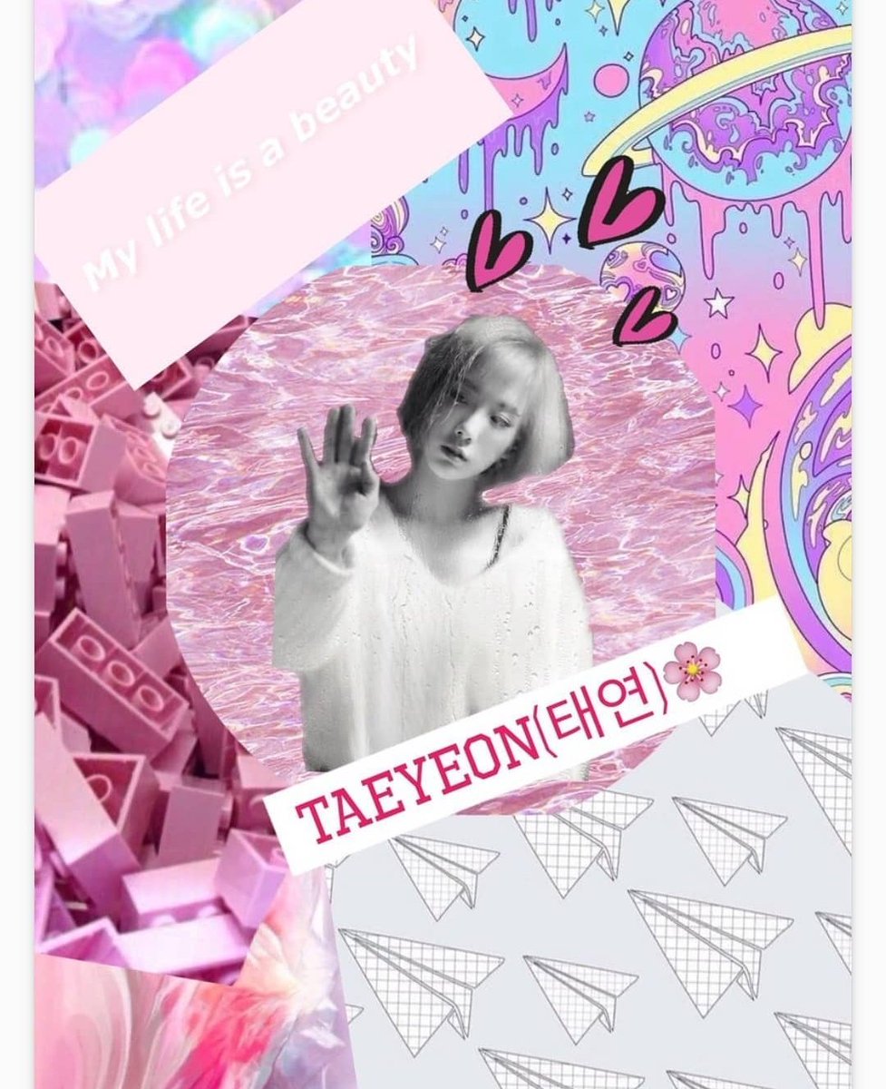 peak taeyeon era 
#2016throwback #taeyeon