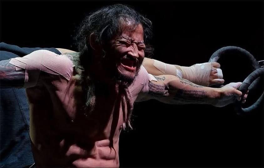 Эх орондоо амьдрах гэж өдөр бүр чардайж буй Монголчууд🤭😭