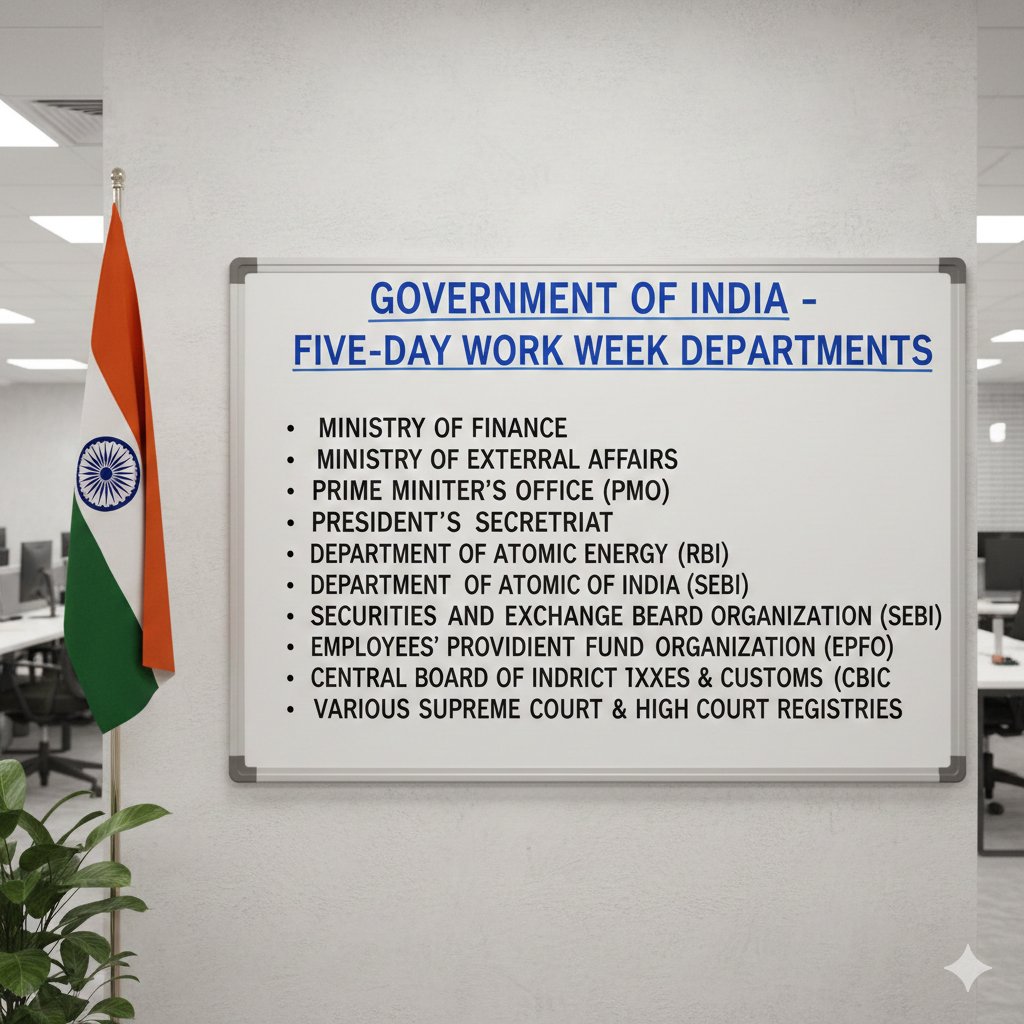 What about Bankers?
#Implement5DayBanking 
<a href="/idesibanda/">Newton Bank Kumar</a> 
<a href="/aiboc_in/">All India Bank Officers' Confederation (AIBOC)</a> 
<a href="/CBOAofficial/">CBOA - Canara Bank Officers' Association</a>