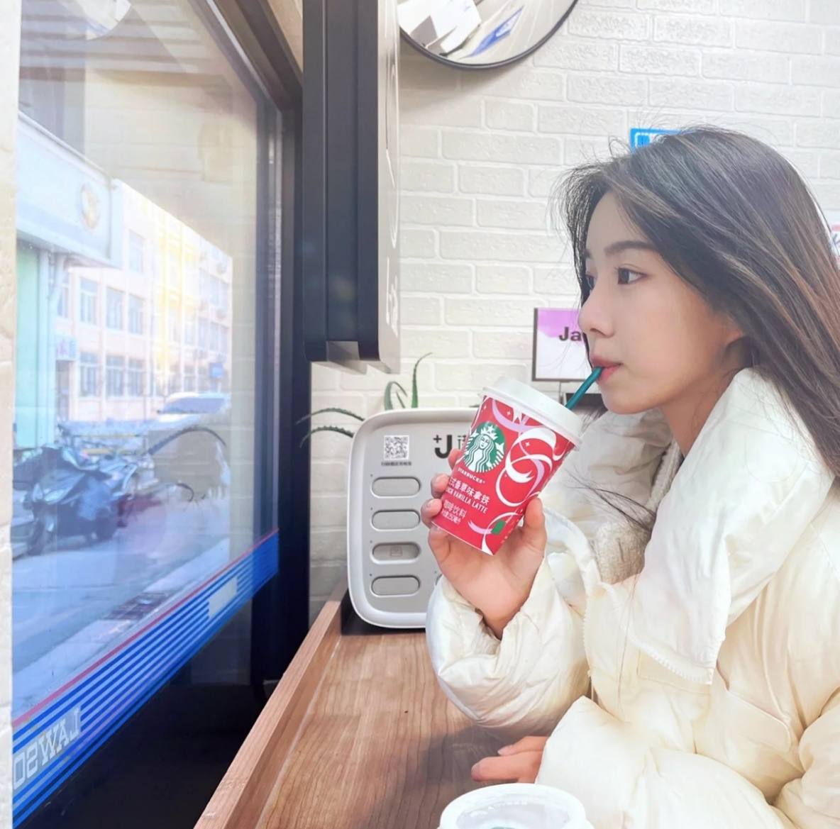 SWSNCC's tweet image. 连云港市灌云县灌云伊山镇王圩村远教领航广场

点头像简介玩我

大号:@EllaDrake180249

或者主页✈️更精彩

连云港

江苏

对你的喜欢可不是突如其来，是蓄谋已久