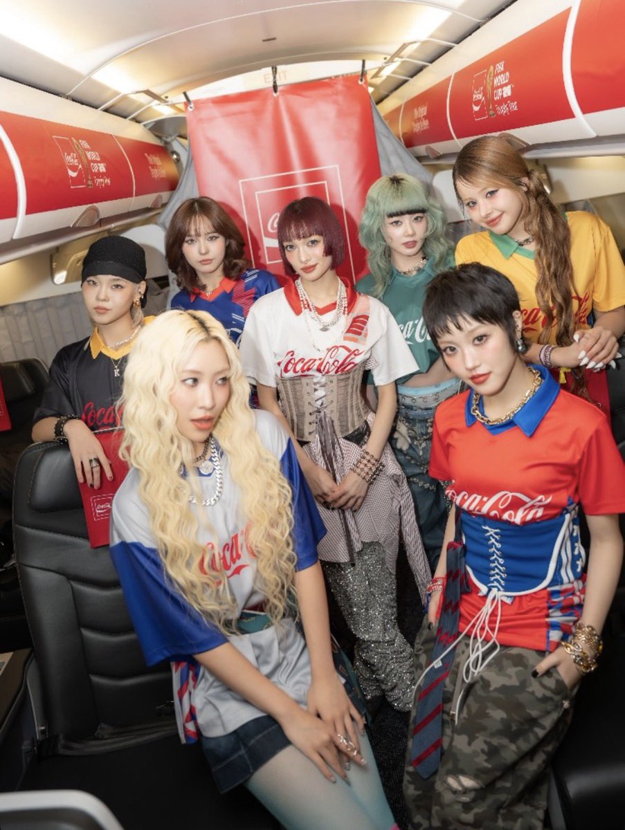 XG_Chart's tweet image. XG x Coca Cola Japan FIFA World Cup

#XG @XGOfficial_