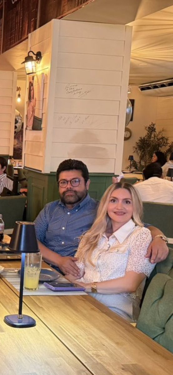 Jorge Arturo Castillo tweet media