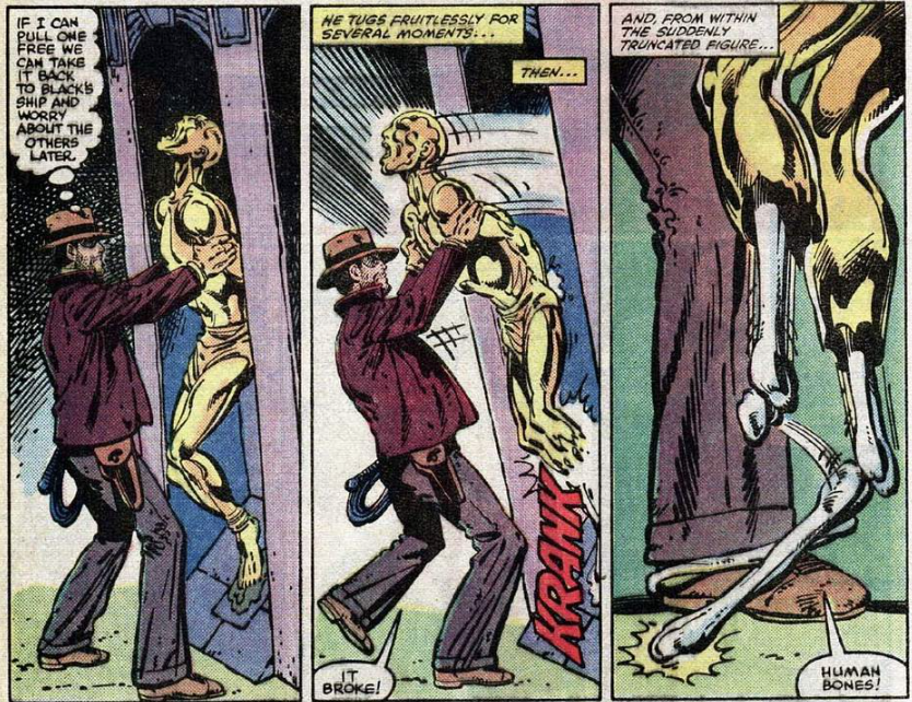 Mikael Palsio tweet media