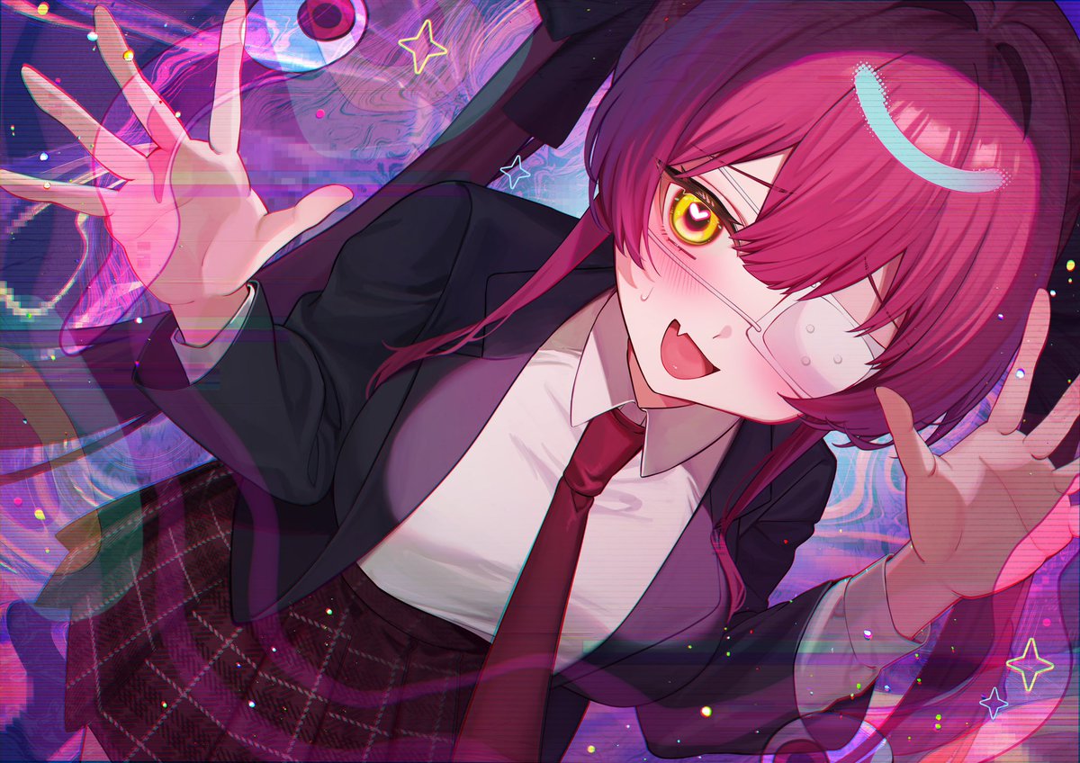 same_xxlo's tweet photo. モニタリングすごくよかった❣️
 #マリンのお宝 https://t.co/Xt4IE2ClcI