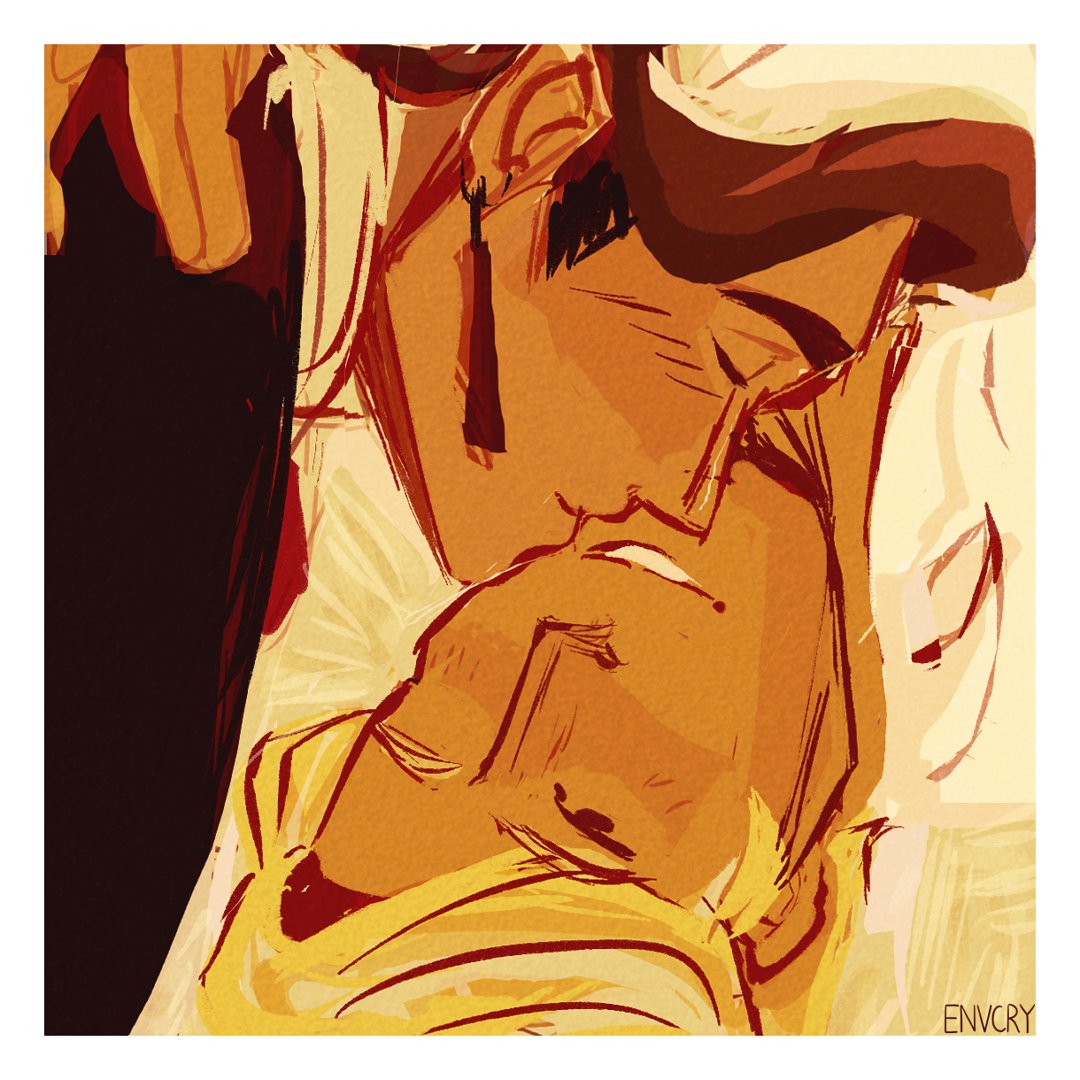 Envy 🔮 ocxcanon arc tweet media