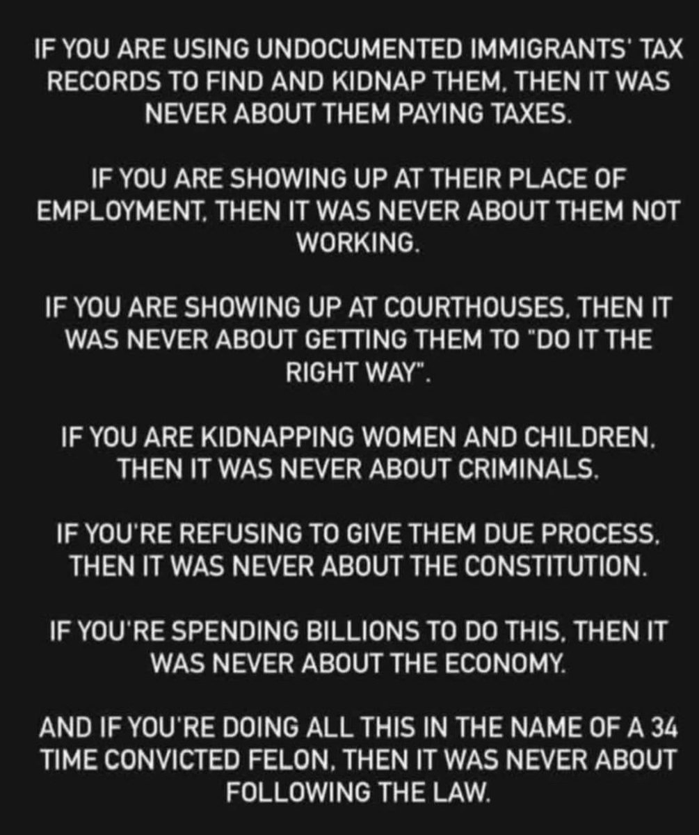 AbolishICENow! tweet media