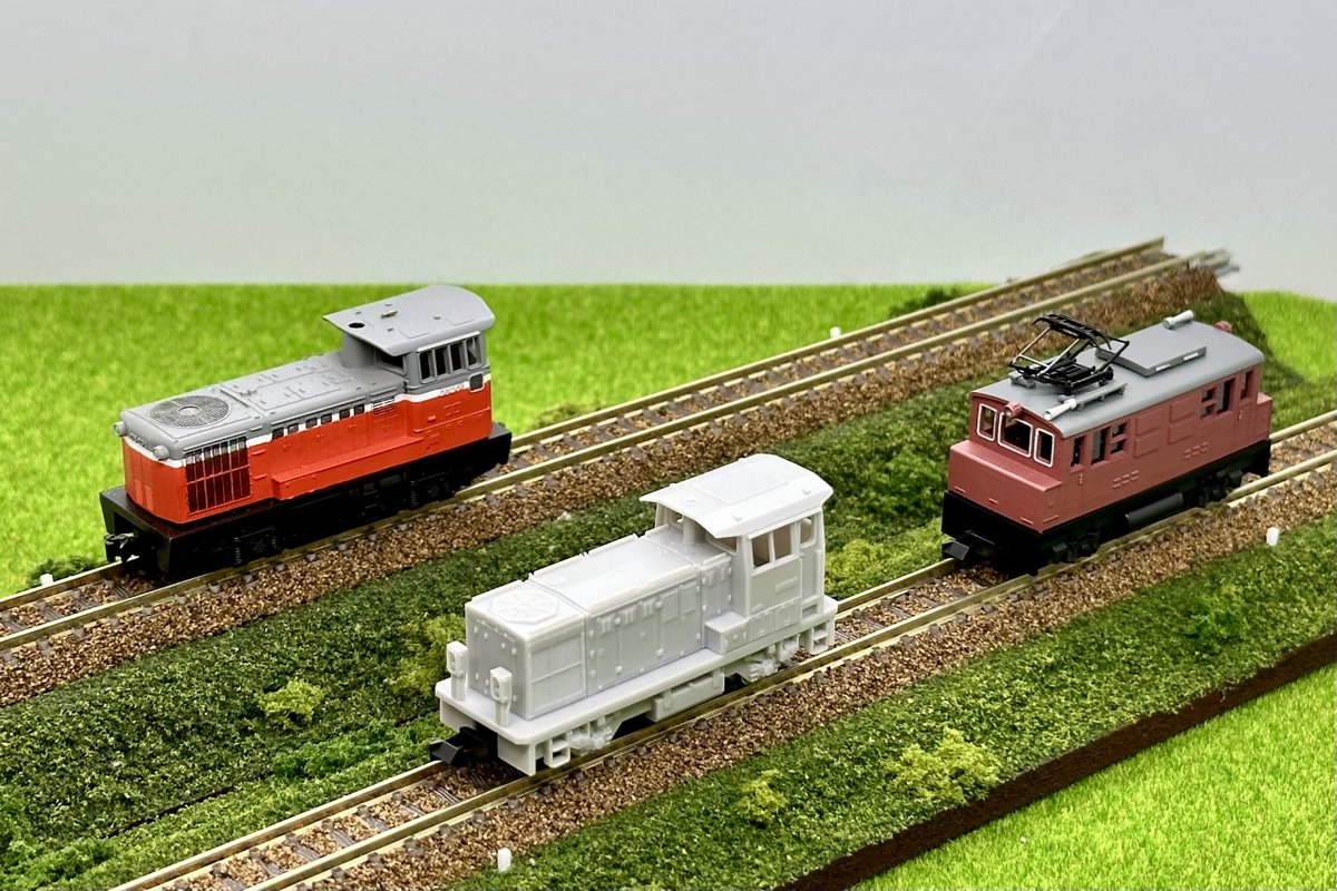 GDT (@GoldTakeshi) / Posts / X