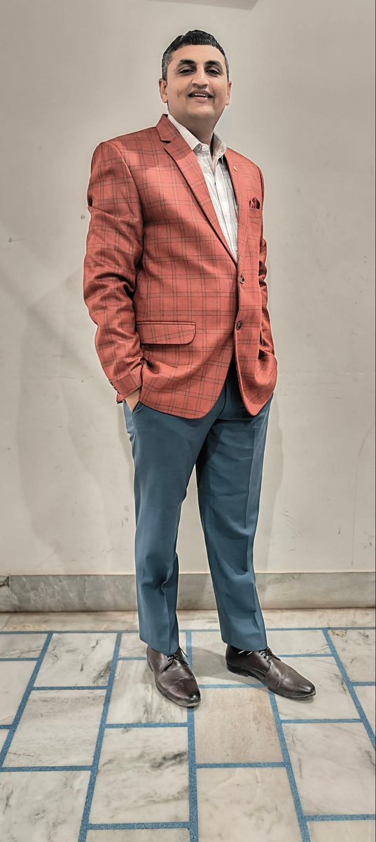 #Grade3TransferNow
#Grade3TransferNow
#Grade3TransferNow
#Grade3TransferNow
#Grade3TransferNow
#Grade3TransferNow 
<a href="/rajeduofficial/">Dept of Education, Rajasthan</a> 
<a href="/RESTARajasthan/">शिक्षक संघ रेसटा,राज.।</a> 
<a href="/madandilawar/">Madan Dilawar</a> 
<a href="/DrKirodilalBJP/">Dr. Kirodi Lal Meena</a> 
<a href="/EduMinOfIndia/">Ministry of Education</a> 
<a href="/narendramodi/">Narendra Modi</a> 
<a href="/AmitShah/">Amit Shah</a> 
<a href="/RahulGandhi/">Rahul Gandhi</a> 
<a href="/priyankagandhi/">Priyanka Gandhi Vadra</a> 
<a href="/ashokgehlot51/">Ashok Gehlot</a>