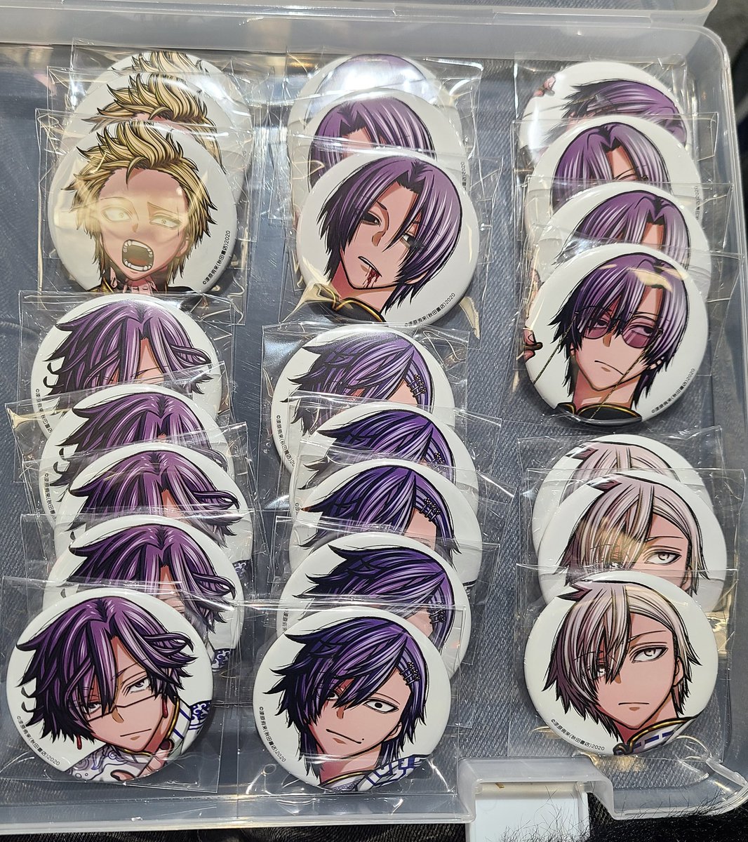 みお@取引垢 都内手渡しのみ！ (@rtpSEYOsZxqZN0o) / Posts / X