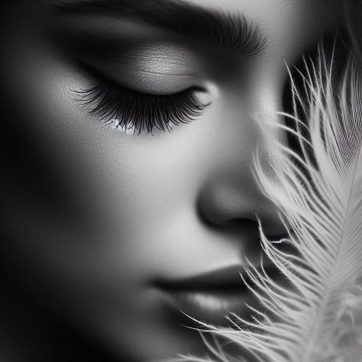 Aşk, bazı şeyler yolunda gitmese de birbirini bırakmamaktır.

#pazar