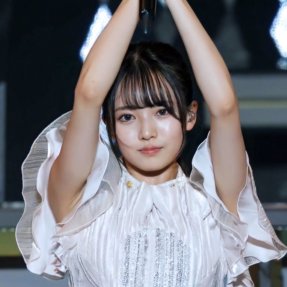 瀬戸口心月びいき🌟 on X: 