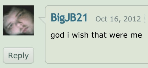 Morgan Therien (@mindreader_pei) on Twitter photo 