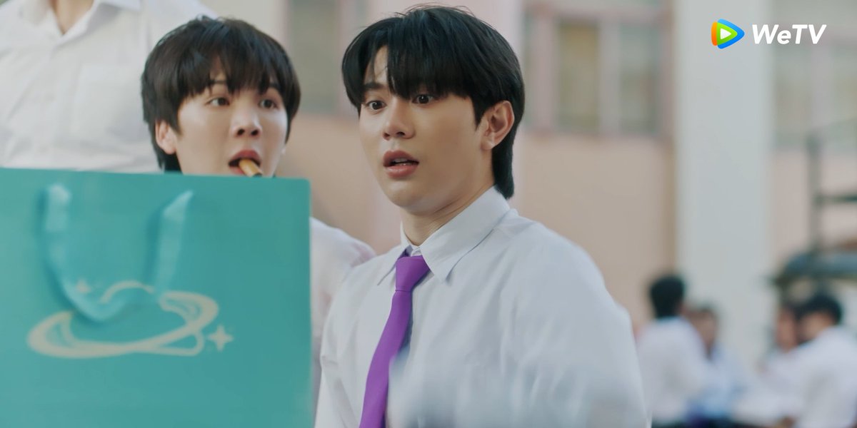 woomary1's tweet photo. Ame está escena me hizo el día son tan bellos 
#ForeverYou2EP5
#ForeverYouProjectPart2
#BesideTheSky https://t.co/m6S8KbnBLO