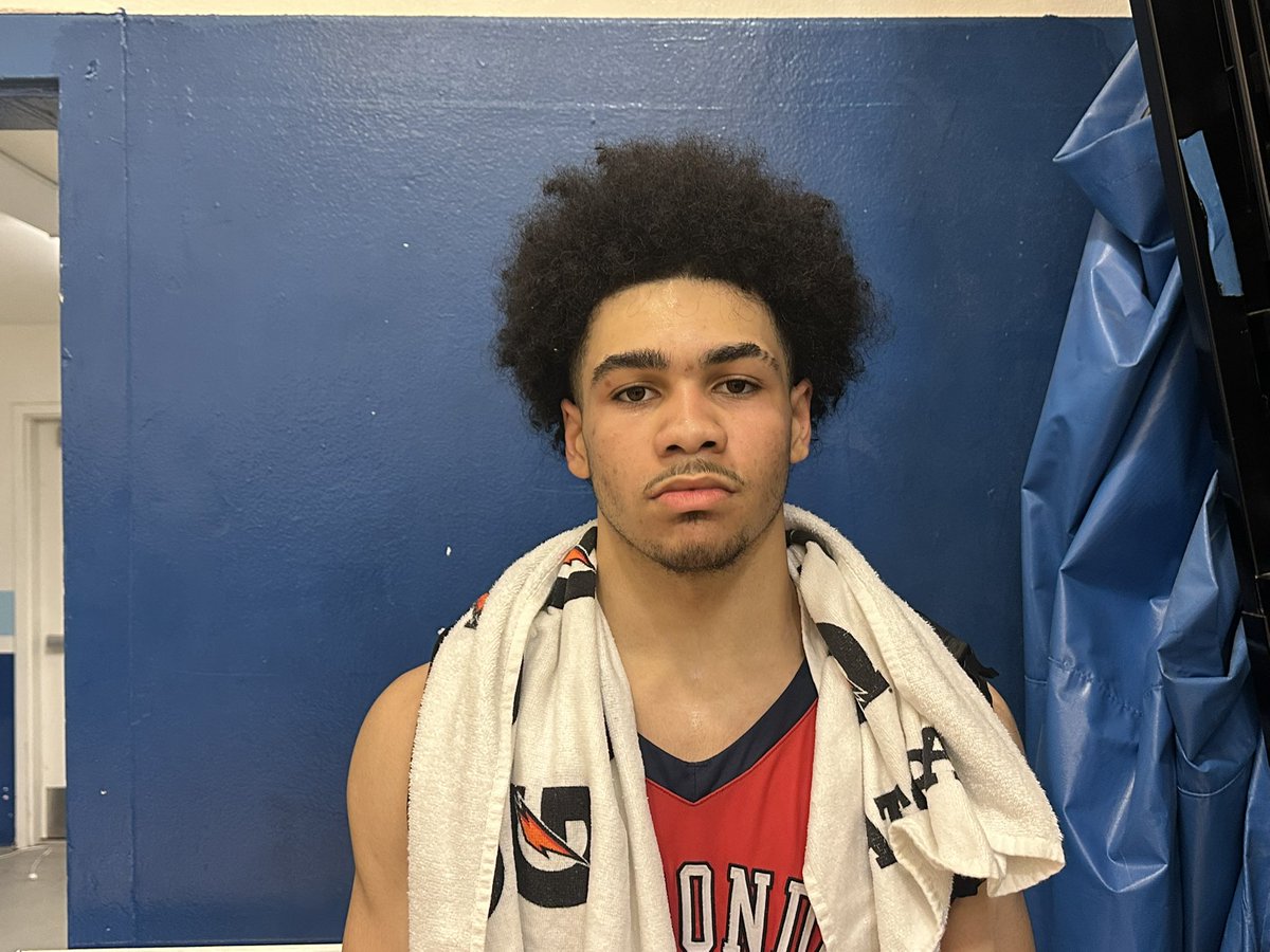 Devin Wright hit nine 3s and scored 31 points in Redondo’s win over JSerra <a href="/breezepreps/">Breeze Varsity</a>