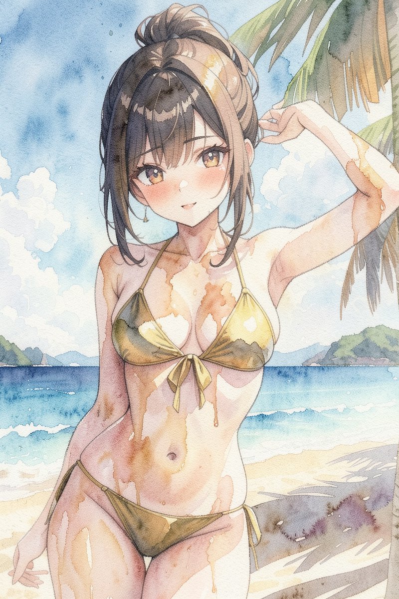 やまちゃん やまちゃん (Yamachan) (@xr_ymchn) / Posts / X