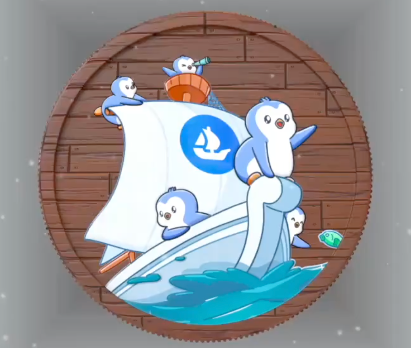 🥗normaltπ² tweet media