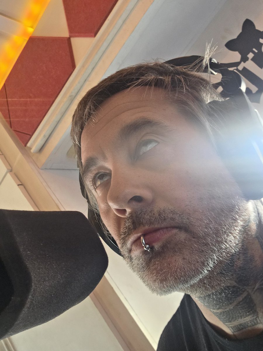 BENT SELF tweet media