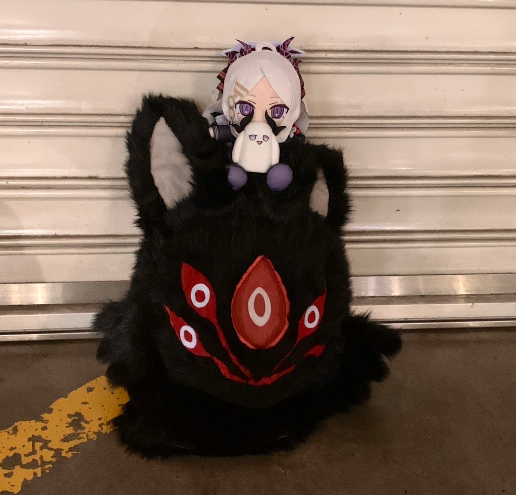 Moe (@famousdogmoe) / Posts / X