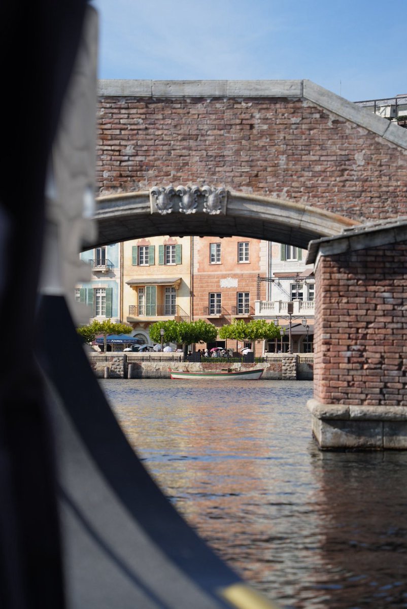 taro_zima's tweet photo. #ファインダー越しの私の世界
#TDS https://t.co/6tFUMrmbLD
