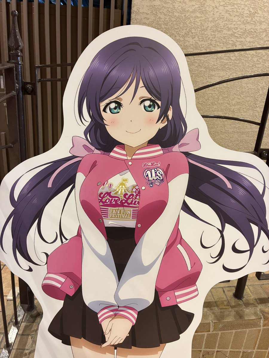 NNMM_051012's tweet photo. https://t.co/sblG8IArNC