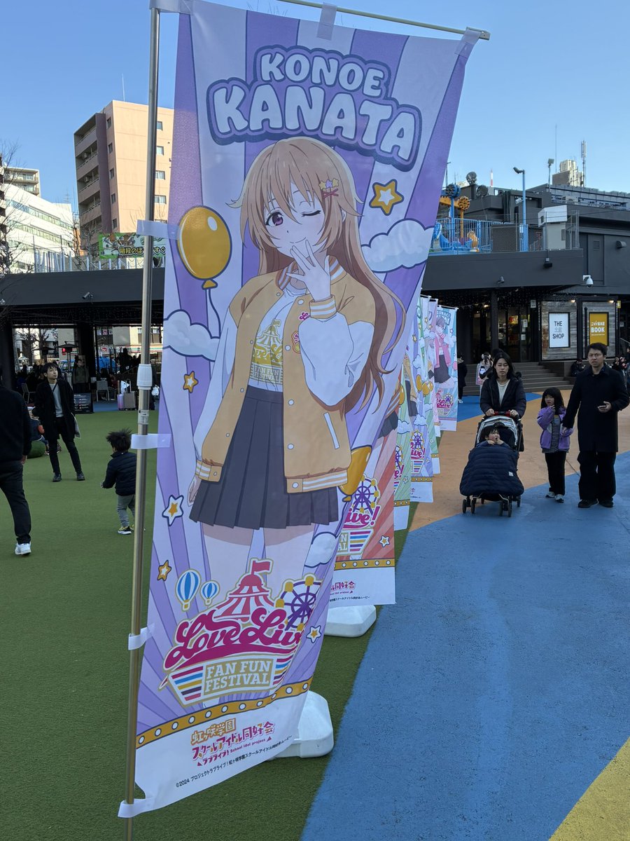 NNMM_051012's tweet photo. https://t.co/sblG8IArNC