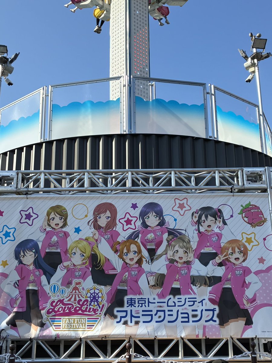 NNMM_051012's tweet photo. https://t.co/sblG8IArNC