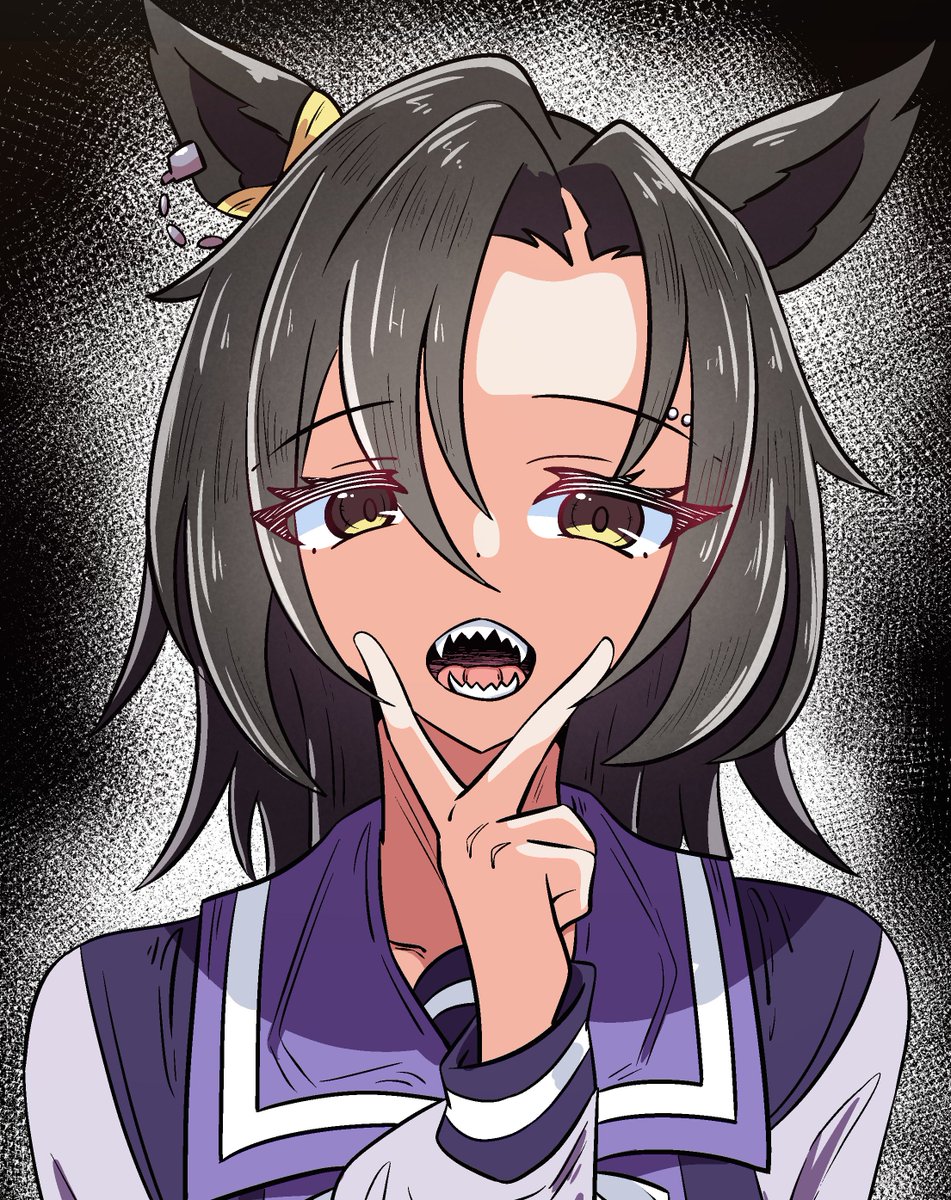 あっくんページ 🍣あっくんず＠C107 1日目東K-01a🍣 (@akkunz829) on X